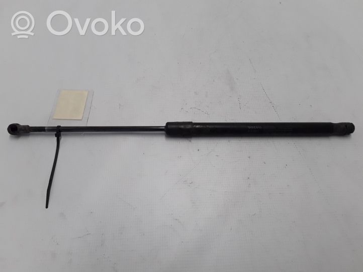 Volvo XC90 Jambe de force de hayon 31218511