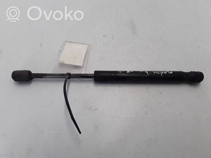 Volvo S80 Ammortizzatore portellone anteriore/cofano 30649516