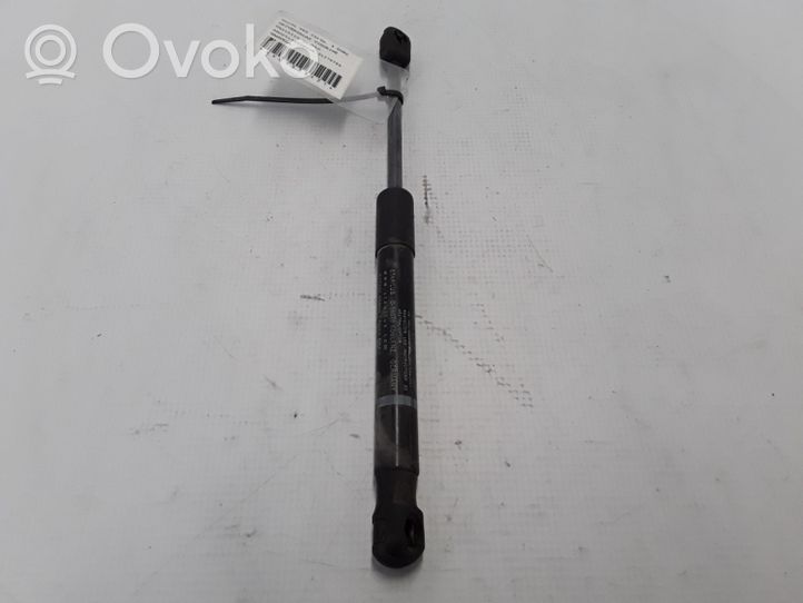 Volvo V60 Siłownik maski przedniej 31278769