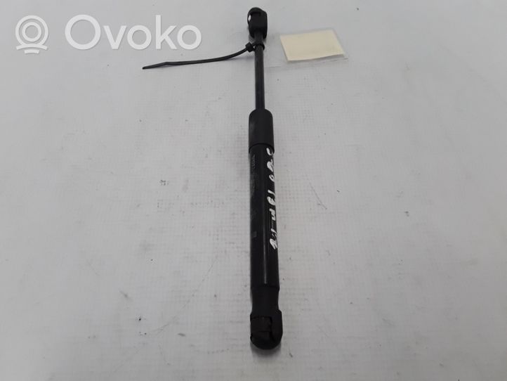 Volvo V60 Siłownik maski przedniej 31278769