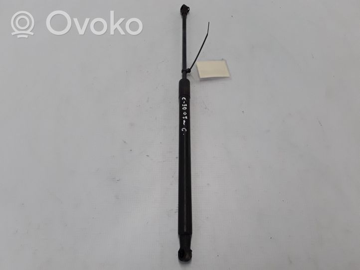 Volvo C30 Jambe de force de hayon 30657235