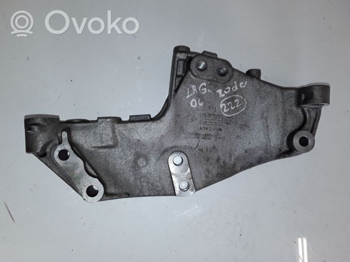 Renault Laguna II Support, suspension du moteur 8200399938