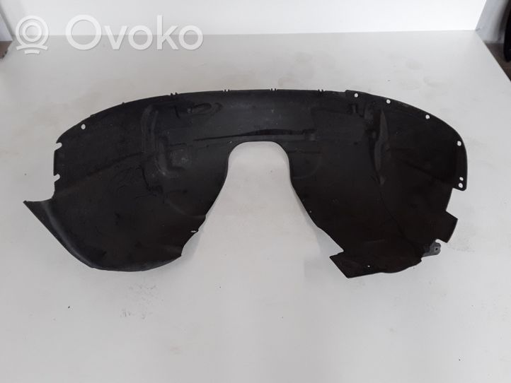 Volvo C70 Front wheel arch liner splash guards 31323190