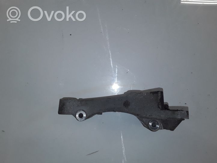 Dacia Dokker Supporto del generatore/alternatore 688307400