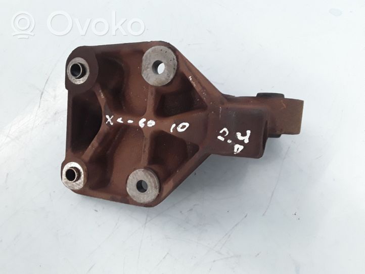 Volvo XC60 Support/coussin de moteur 30787842