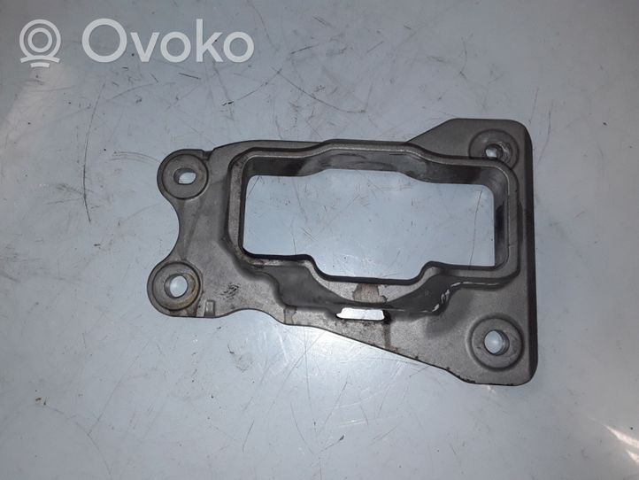 Volvo XC90 Gearbox mounting bracket EY8BA