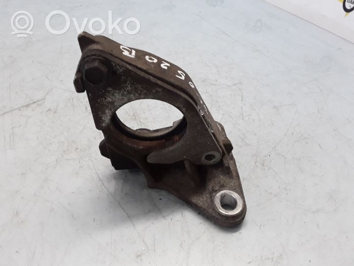 Renault Scenic II -  Grand scenic II Driveshaft support bearing bracket 