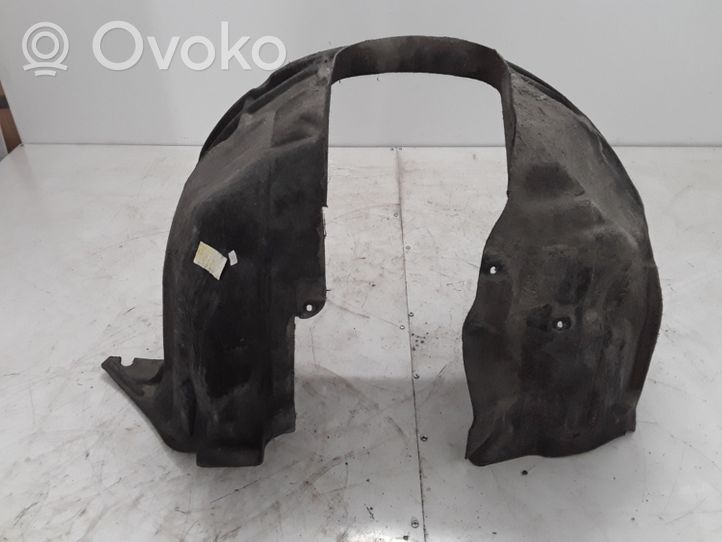 Volvo S60 Etupyörän sisälokasuojat 30744863