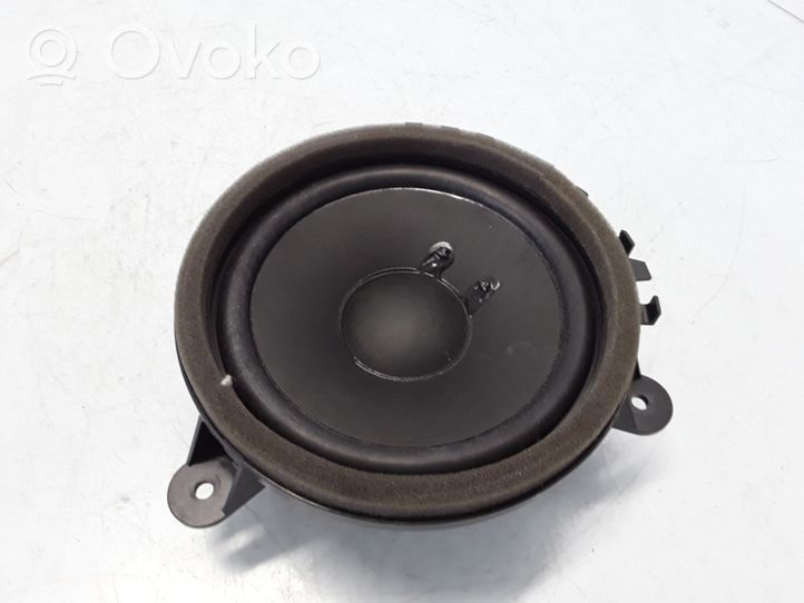 Volvo V60 Front door high frequency speaker 30657445