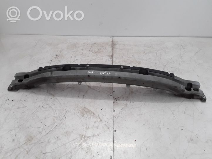 Renault Espace -  Grand espace IV Rear bumper cross member 