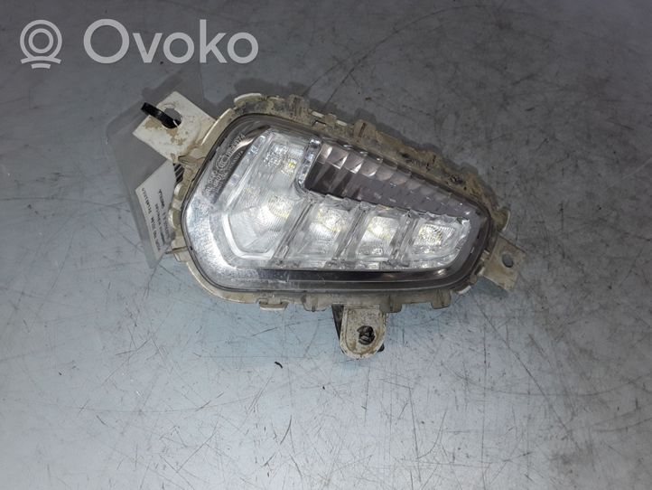 Volvo V40 Riflettore anteriore 31323115