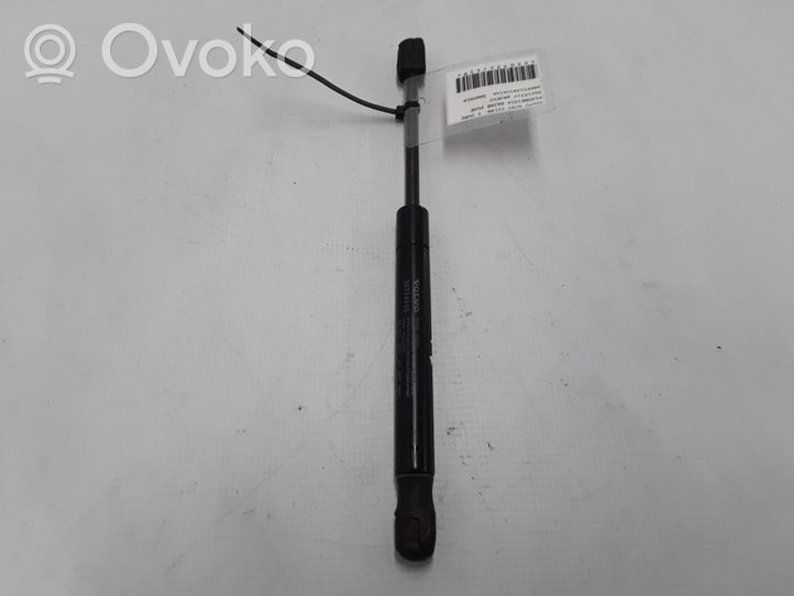 Volvo XC60 Ammortizzatore portellone anteriore/cofano 30784935