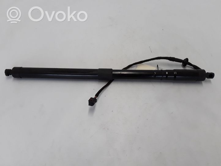 Volvo XC60 Tailgate strut 31455987