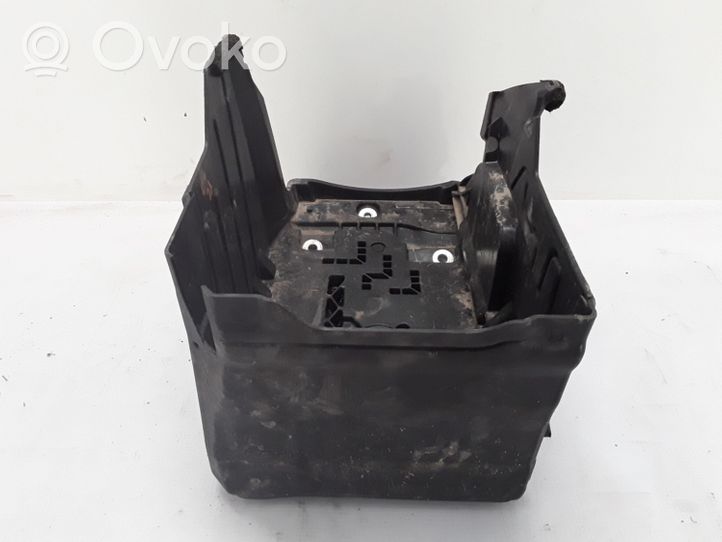 Volvo XC70 Staffa di montaggio della batteria 31299867