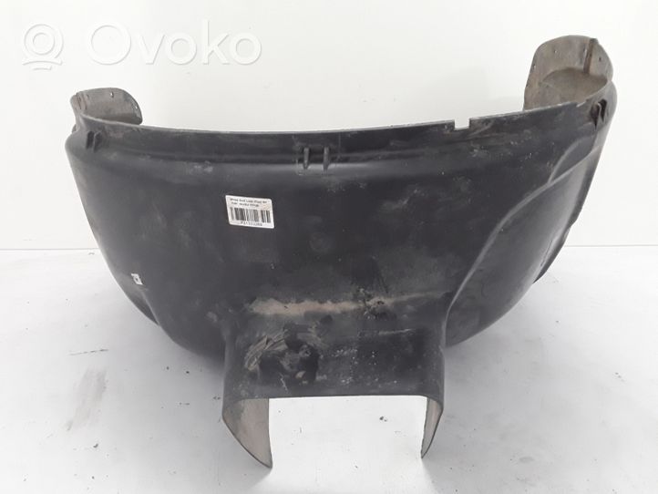 Volvo XC70 Front wheel arch liner splash guards 31333269