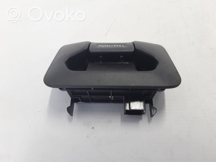 Volvo XC60 Rankinio mechanizmas (salone) 30773539