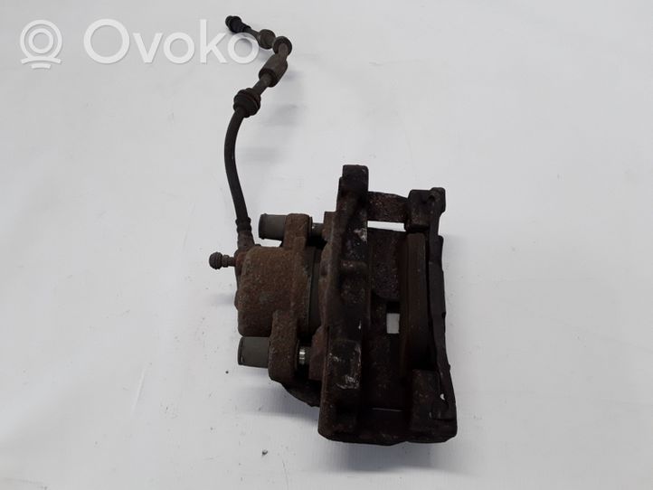 Volvo V60 Caliper de freno delantero 