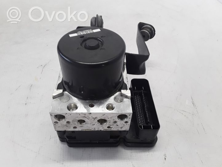 Volvo C70 ABS Pump 31317378