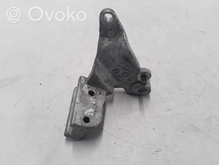 Volvo C70 Staffa/supporto di montaggio della marmitta 