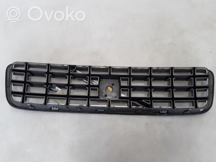 Volvo XC90 Grille de calandre avant 