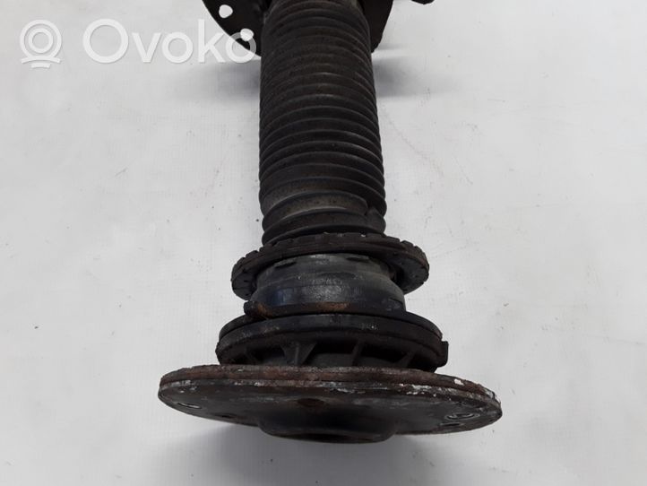 Volvo V60 Front shock absorber/damper 