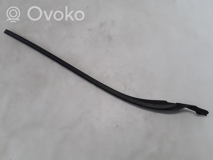 Volvo V60 Windshield trim 31335865