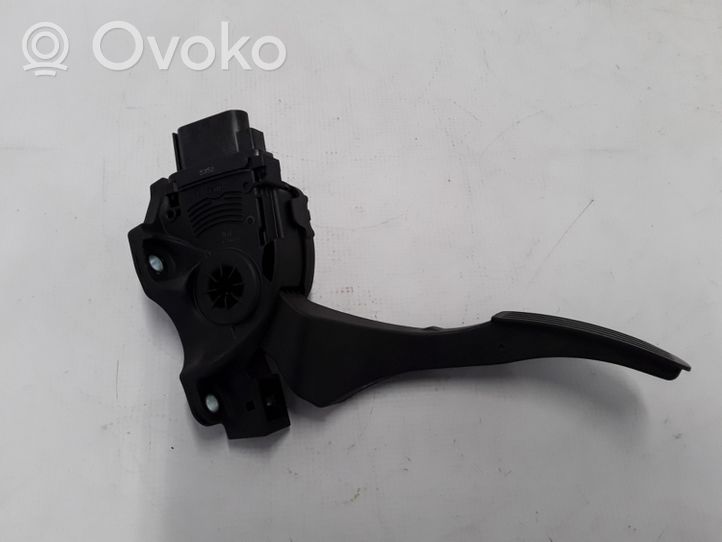 Volvo V60 Pedale dell’acceleratore 31329059