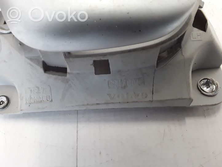 Volvo S80 Rankenėlė atidarymo vidinė 09170045