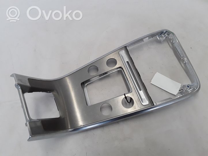 Volvo XC60 Rivestimento del pannello 31351079