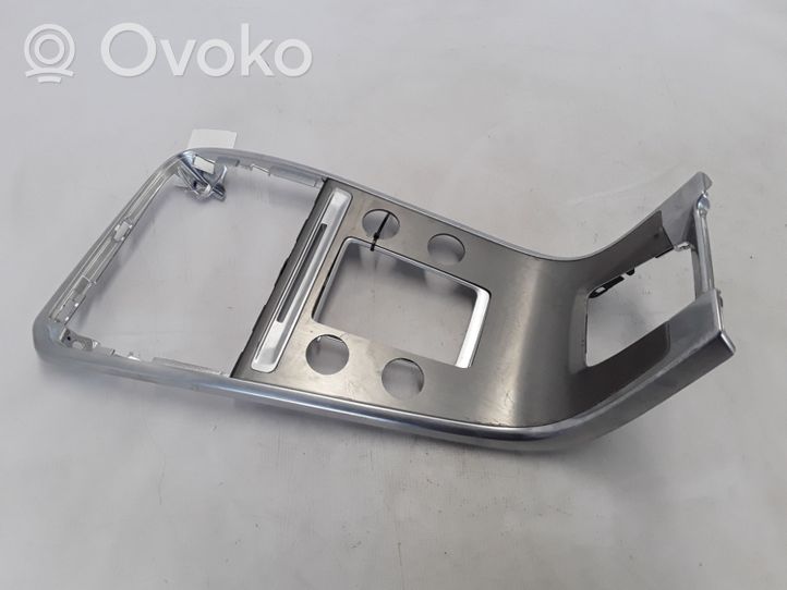 Volvo XC60 Verkleidung Kombiinstrument Cockpit 31351079