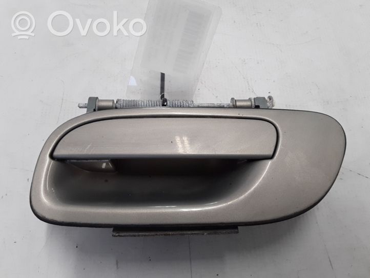 Volvo XC70 Front door exterior handle 9159639