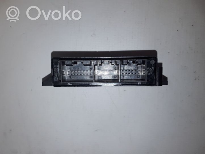 Renault Koleos I Parking PDC control unit/module 259901430R