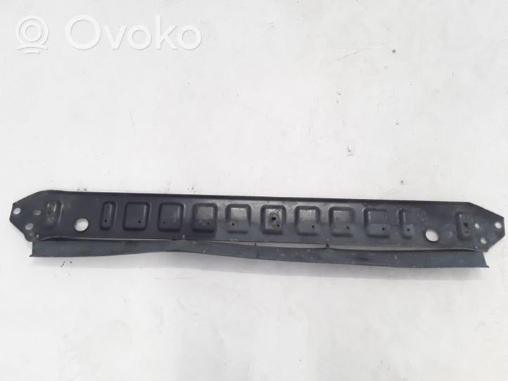 Volvo XC60 Radiator mount bracket 31274615