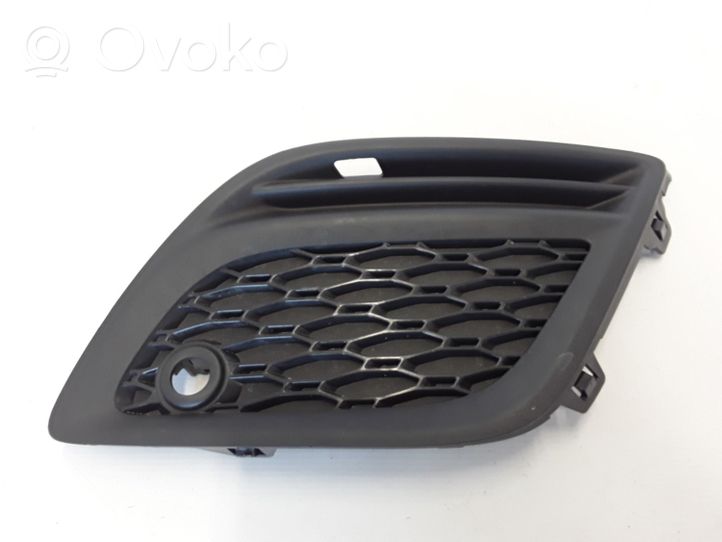 Volvo XC60 Grille antibrouillard avant 31290661