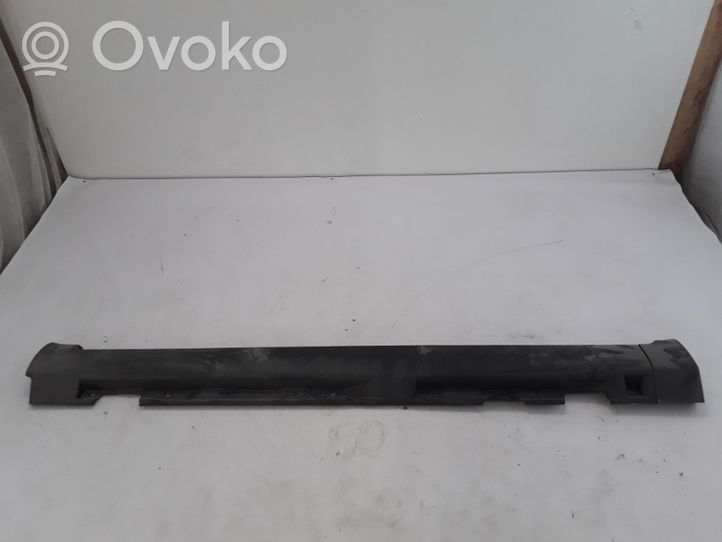 Volvo S40 Slenkstis 30698905