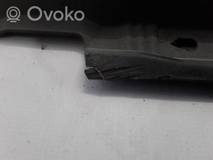 Volvo S40 Sill 30698905