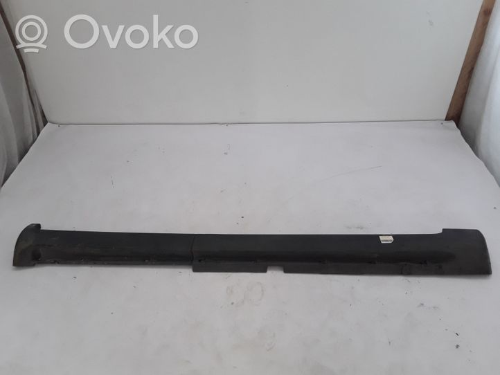 Volvo V70 Sill 9190524