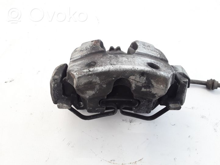 Volvo XC60 Pinza del freno anteriore 31423311