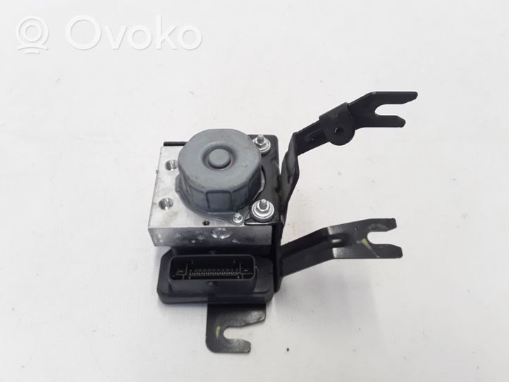 Dacia Sandero Pompe ABS 476608644R