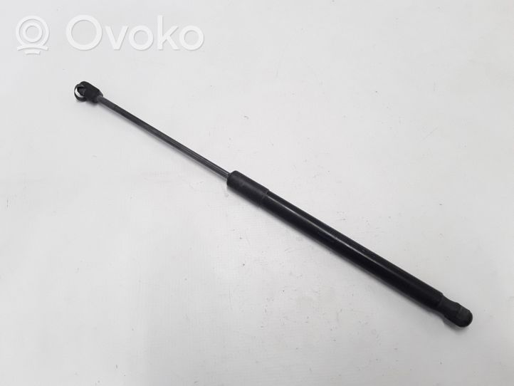 Renault Megane III Tailgate strut 