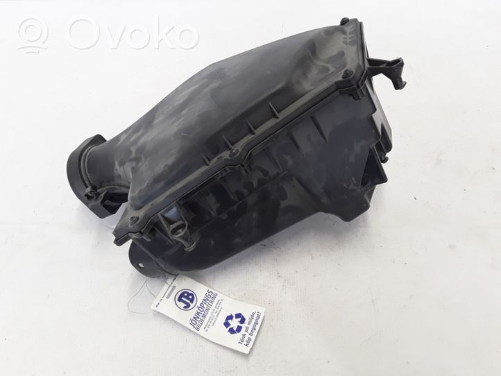 Volvo V50 Obudowa filtra powietrza 30792181