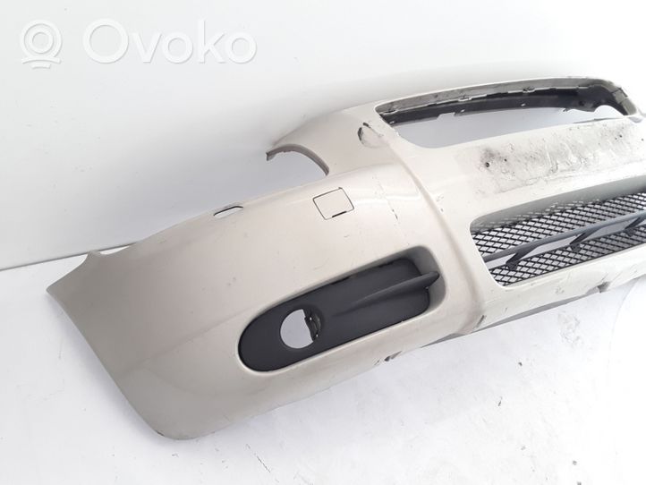 Volvo C70 Etupuskuri 30787333