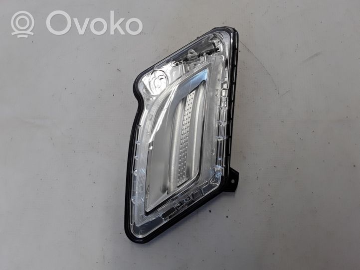 Volvo S60 LED Daytime headlight 9062192E