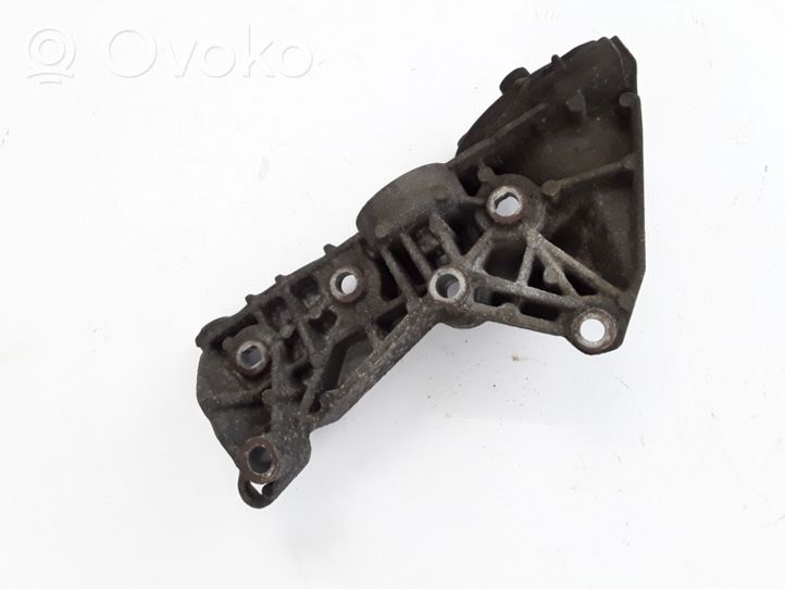 Renault Clio II Generator/alternator bracket 