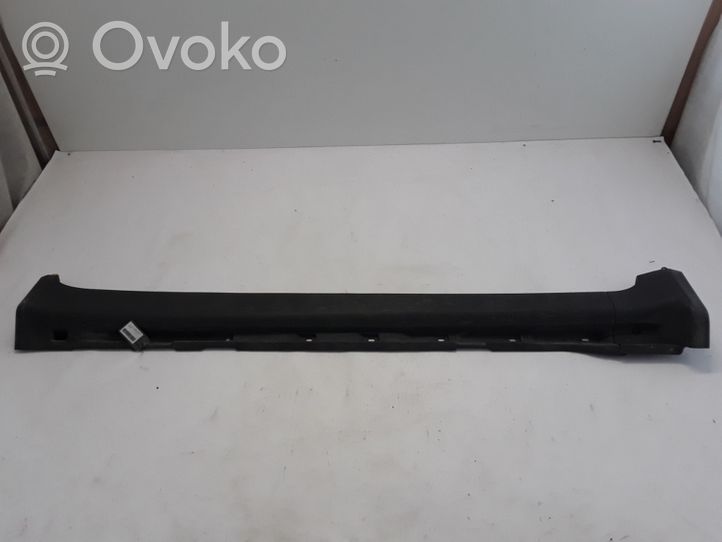 Volvo XC90 Sottoporta 30653723