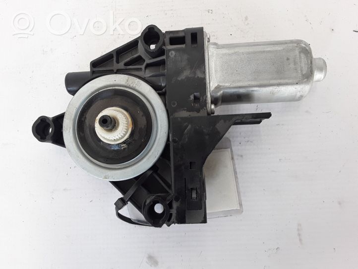 Volvo XC60 Motorino alzacristalli della portiera anteriore 31253061