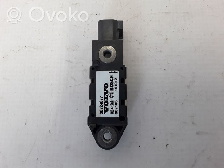 Volvo XC90 Sensore 30724677