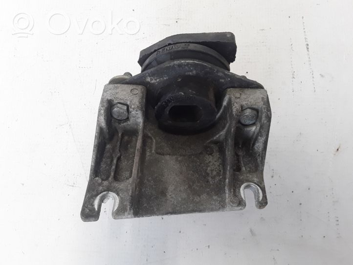 Renault Scenic I Support de moteur, coussinet 7700427286