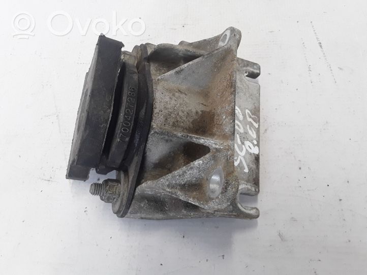 Renault Scenic I Support de moteur, coussinet 7700427286