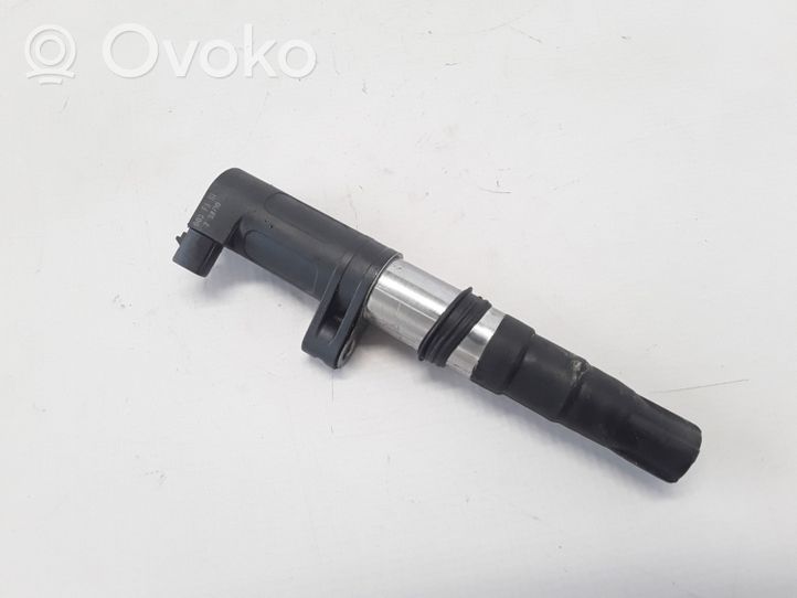 Dacia Duster High voltage ignition coil 7700875000